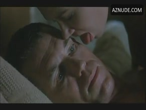 KIM MADDOX NUDE/SEXY SCENE IN FINAL EXAMINATION