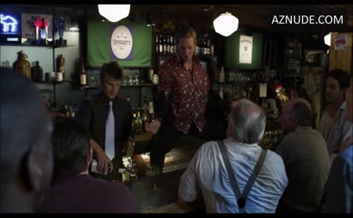 GISELLE PEKELMAN,RACHEL ANN MULLINS,DIORA BAIRD NUDE/SEXY SCENE IN LAST CALL