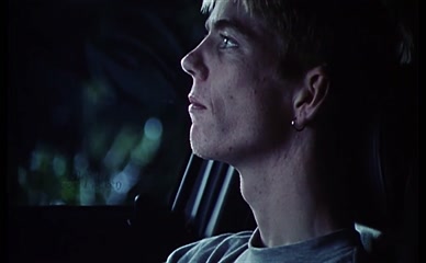 LYNDA STEADMAN NUDE/SEXY SCENE IN MILK