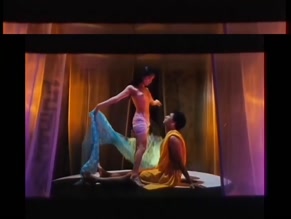 UNKNOWN in DEVIL GIRL 18 (1993)