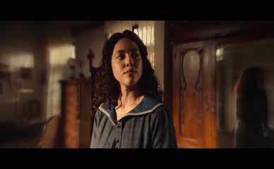 JUANITA MOLINA,LAURA TAYLOR NUDE/SEXY SCENE IN ONE HUNDRED YEARS OF SOLITUDE