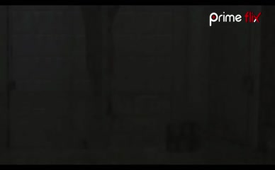 MOKSHITA RAGHAV NUDE/SEXY SCENE IN KAMYA SUTRA