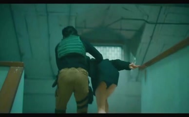 GEUM HANNAH NUDE/SEXY SCENE IN GEUM HANNAH