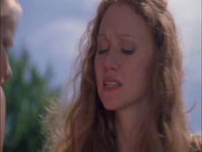 MIRCEA MONROE NUDE/SEXY SCENE IN PTERODACTYL