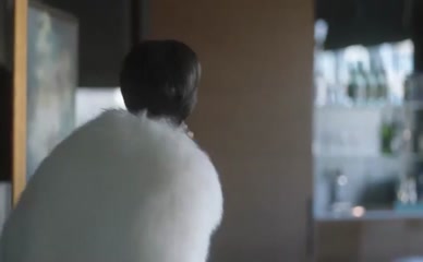 JUDE DEMOREST NUDE/SEXY SCENE IN STAR