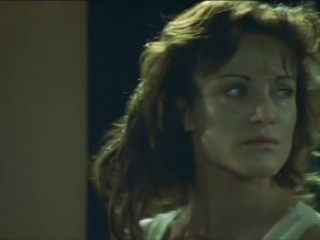 SONJA KIRCHBERGER,GESCHE TEBBENHOFF,KATHARINA BOHM,SASKIA VALENCIA NUDE/SEXY SCENE IN HEARTBREAK HIGH