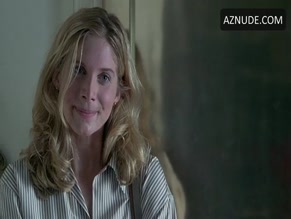 ANGELINA JOLIE in GIA (1998)