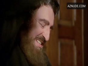 ALICE ARNO in JUSTINE DE SADE (1972)