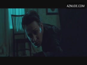 MADELINE ZIMA in THE COLLECTOR