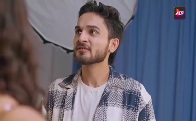 UNKNOWN NUDE/SEXY SCENE IN RANGEEN KAHANIYAN ( DIL MAANGE MORE) 2025