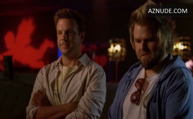 DEE DEE RESCHER NUDE/SEXY SCENE IN A GOOD OLD FASHIONED ORGY