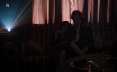 MARIYA SMOLNIKOVA NUDE/SEXY SCENE IN CRIME AND PUNISHMENT