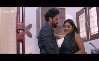 SHYNA KHATRI NUDE/SEXY SCENE IN BIJLI