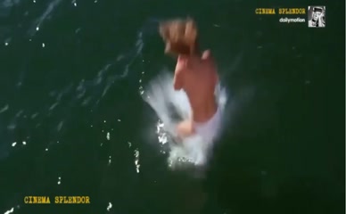 LESLIE HUNTLY NUDE/SEXY SCENE IN DEMON OF PARADISE