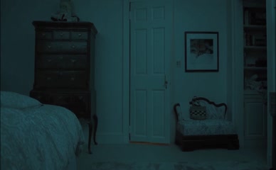 MADISON LEWIS NUDE/SEXY SCENE IN BREED OF GREED