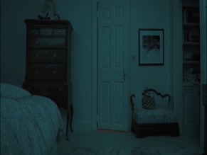 MADISON LEWIS NUDE/SEXY SCENE IN BREED OF GREED