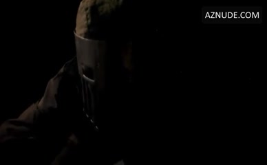 DANIELA CICCONE,DARYL HANNAH,MICHELA FORESTA,CHOCO LATE NUDE/SEXY SCENE IN VIOLENT SHIT: THE MOVIE