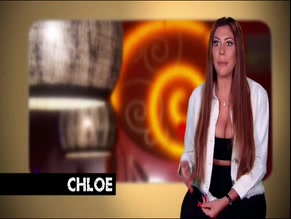 MARNIE SIMPSON,CHLOE FERRY NUDE/SEXY SCENE IN GEORDIE SHORE