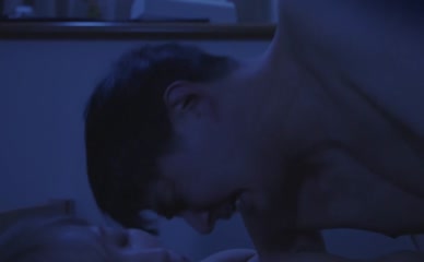 NOA EIKAWA NUDE/SEXY SCENE IN SAAYA & KOHARU