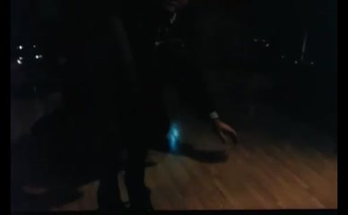 DIMITRA MATSOUKA NUDE/SEXY SCENE IN NETRINO