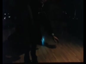 DIMITRA MATSOUKA in NETRINO