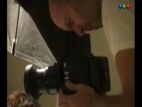 DOLORES BARREIRO in DIVAS EN EXCESO