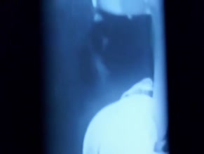 ROMI ABOULAFIA NUDE/SEXY SCENE IN THE ADVENTURES OF ANAIS NIN