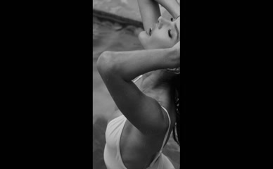 ALESSANDRA AMBROSIO NUDE/SEXY SCENE IN ALESSANDRA AMBROSIO SEXY IN HANDBRA IS ALWAYS BETTER THEN A BRA