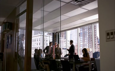 HILARIE BURTON NUDE/SEXY SCENE IN WHITE COLLAR