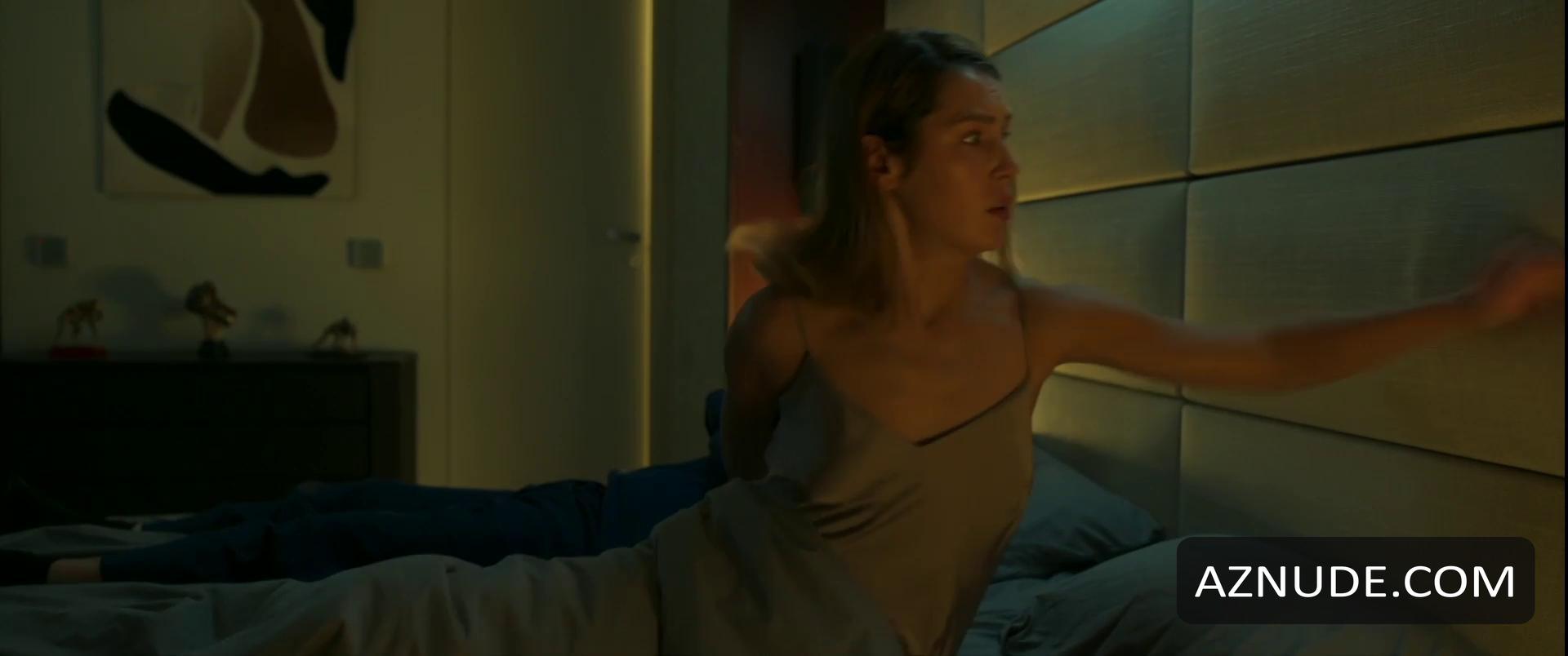 Трусики, кискаға еркіндік