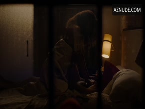 GABRIELLE UNION in BEING MARY JANE