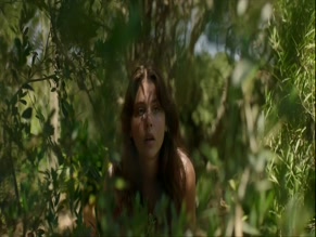 NICOLE WALLACE,MARTA TORNE NUDE/SEXY SCENE IN VERA