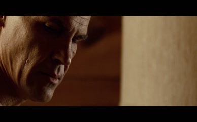 ELIZABETH OLSEN NUDE/SEXY SCENE IN OLDBOY