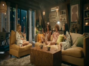 UNKNOWN in RISQUE (2025)