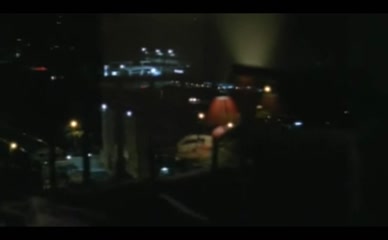 CAROLE AMMOUN NUDE/SEXY SCENE IN UN HOMME PERDU