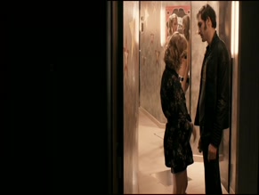 UNKNOWN in IMPAVIDO (2012)