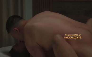 HEART VILLAFUERTE NUDE/SEXY SCENE IN STORMED HEARTS