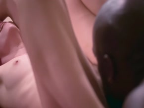 BRIGITTE LAHAIE,MISUNGUI BORDELLE,HEIDI SWITCH NUDE/SEXY SCENE IN UNE DERNIERE FOIS