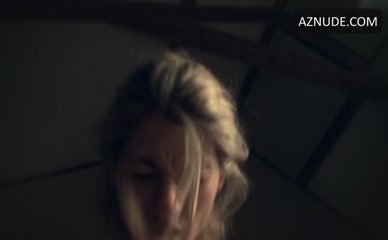 JODIE WHITTAKER NUDE/SEXY SCENE IN BLACK MIRROR