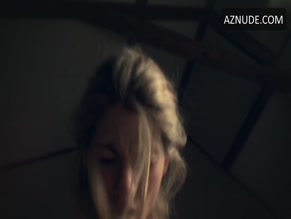 JODIE WHITTAKER in BLACK MIRROR (2011-2013)