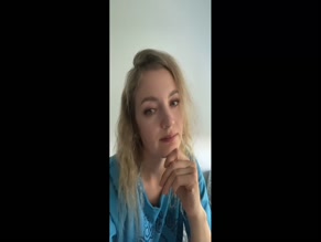 ZORYANA RUDENSKA NUDE/SEXY SCENE IN ZORYANA RUDENSKA