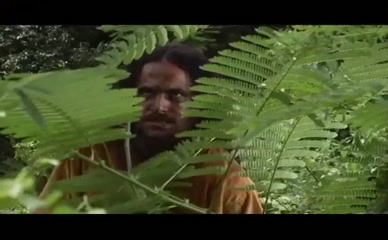 DAYANA LEGRA NUDE/SEXY SCENE IN FEROZZ: THE WILD RED RIDING HOOD