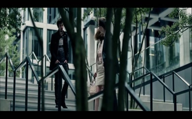 ERIKA DEUTSCHOVA NUDE/SEXY SCENE IN RALUCA