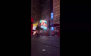 MCKENNA GRACE NUDE/SEXY SCENE IN MCKENNA GRACE SEXY IN EXTRA REGRETTING YOU PROMOS