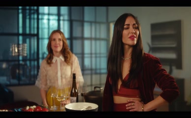 MONA PIRZAD,PAULA KALENBERG,LILJA VAN DER ZWAAG NUDE/SEXY SCENE IN FRIENDS SEX AND GAMES