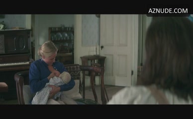 JEWEL KILCHER NUDE/SEXY SCENE IN RIDE WITH THE DEVIL