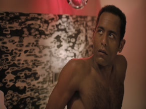 PROSCHAT MADANI in VORSTADTWEIBER (2021)