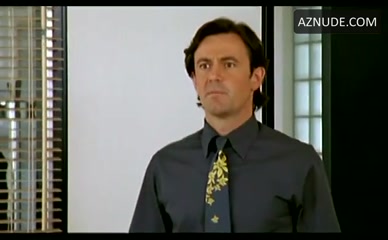 LILIA LEHNER NUDE/SEXY SCENE IN MACHO IM SCHLEUDERGANG