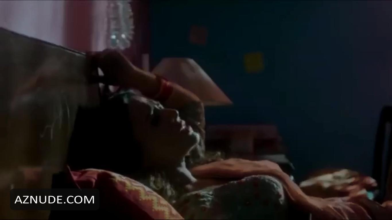 Swara Bhaskar Nude Aznude