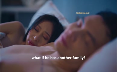 STACY NUDE/SEXY SCENE IN MAHAL KO O MAHAL AKO